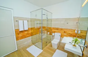 Waasala Leisure Pvt Ltd - Image 4