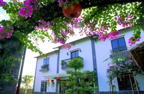 Hoian Aroma Villa - Image 4
