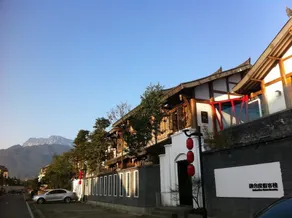 Hidden House Boutique Hotel - Image 3