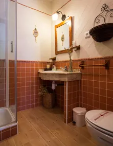 Alamo House 102511 by MO Rentals - Image 5