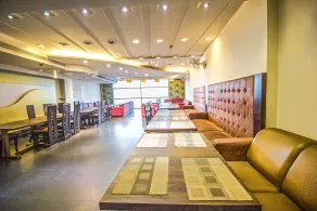 Hotel Star - Image 5