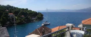 Marin - Amazing sea View - A3 - Image 2