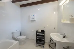 Casa Monte Benorio - Image 3