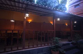 OYO 236 Hotel Beli Nepal - Image 4