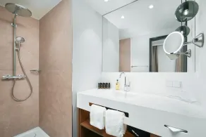 HYPERION Hotel München - Image 5
