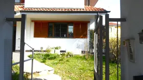 La Grande Maison - Image 3