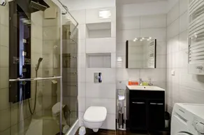 Dom & House Apartamenty Aquarius - Image 2