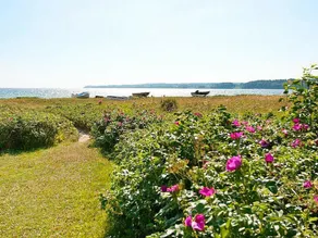 Plush Holiday Home in Fredericia Near Sea - Image 2