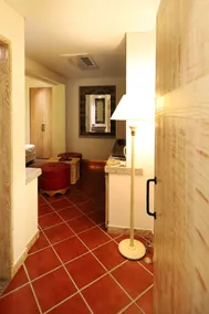 Cheongju Hotel ES - Image 5