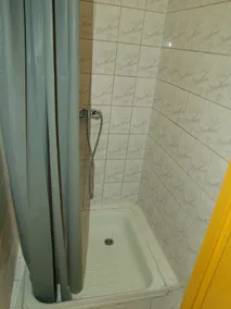 Hostel Marki - Image 2