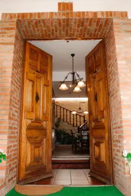 Villa Sorriso - Image 2