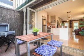 Boutique Stays - Buckingham - Image 4