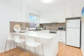 Central Bondi Apartment New H321 - Image 4