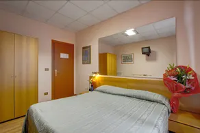 Hotel Urbis - Image 5