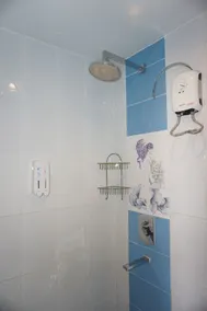 Tummi House - Image 3