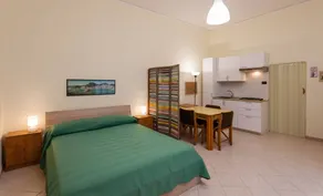 Apartment Vico Fico - BH 9 - Image 3