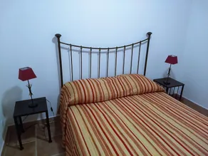 i Caseddi di Filitosa - Image 3