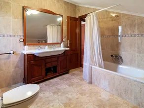 Adosado Carasa Home Cantabria - Image 5