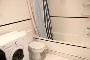 Apartamento Rosella la Marina - Image 5