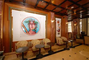 Balasca - Image 5