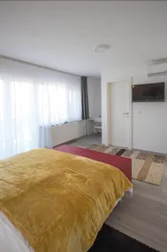Guesthouse Tommys Rooms - Image 2