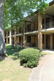Long Leaf Lodge - Image 5