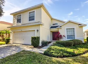 Clifford's Pinewood Estates Vacation Home 4 Bedroom Home by Redawning - Image 2