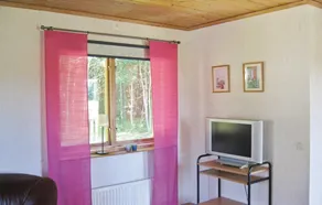 Awesome Home in Nossebro With 1 Bedrooms - Image 4