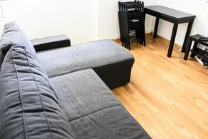 Appartement Maytea - Image 4