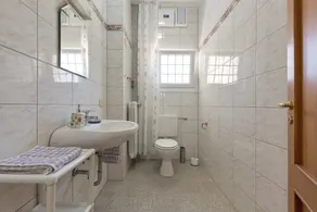 Villa Quiete - Image 4