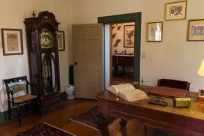 The Inn at Mitchell House - Image 4