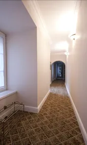 Real House Apartments B&B - Image 5