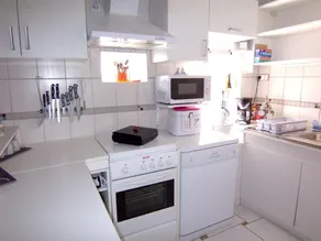 House With 2 Bedrooms in Lapeyrouse, With Wonderful Lake View, Enclosed Garden and Wifi - Image 5