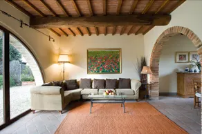 Verdidea - Villa Cabbialina - Image 3