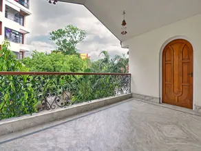 Guest Accomodation By OYO Rooms - Image 4