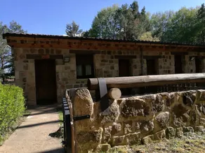 CTR Los Ranchales - Image 2