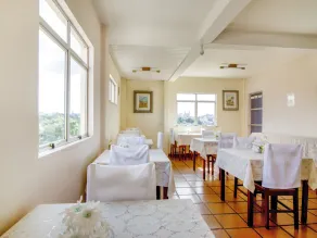 Hotel Serra das Vertentes - Image 2