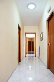 Hotel Iside - Image 2
