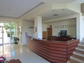 Aurelia Hotel - Image 2