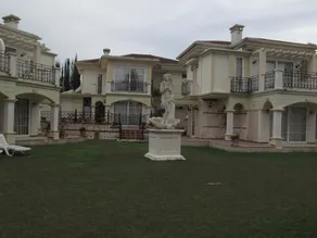 VillaMare - Image 3