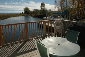 Port Superior Condo - Image 3