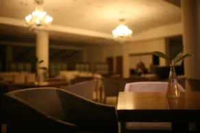Hotel Veltsi - Image 5