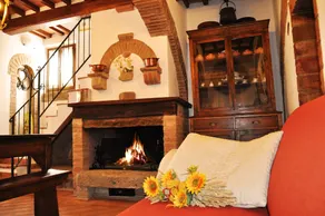 La Casina Toscana - Image 5