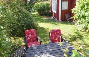 Amazing Home in Uddevalla With 6 Bedrooms, Sauna and Wifi - Image 4