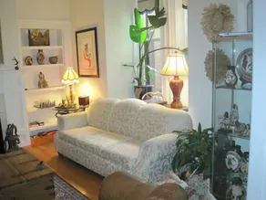 Turtle Island B&B - Image 2