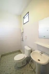 VP Resort - Image 3