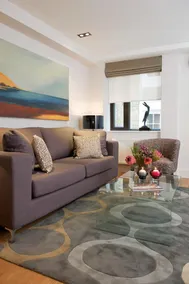 Fraser Residence City - Image 5