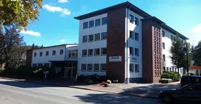 Hotel Erika Stratmann - Image 3