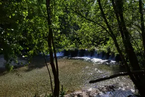 Azenha do Rei - Image 5