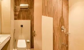 Hotel Konar Inn - Image 2